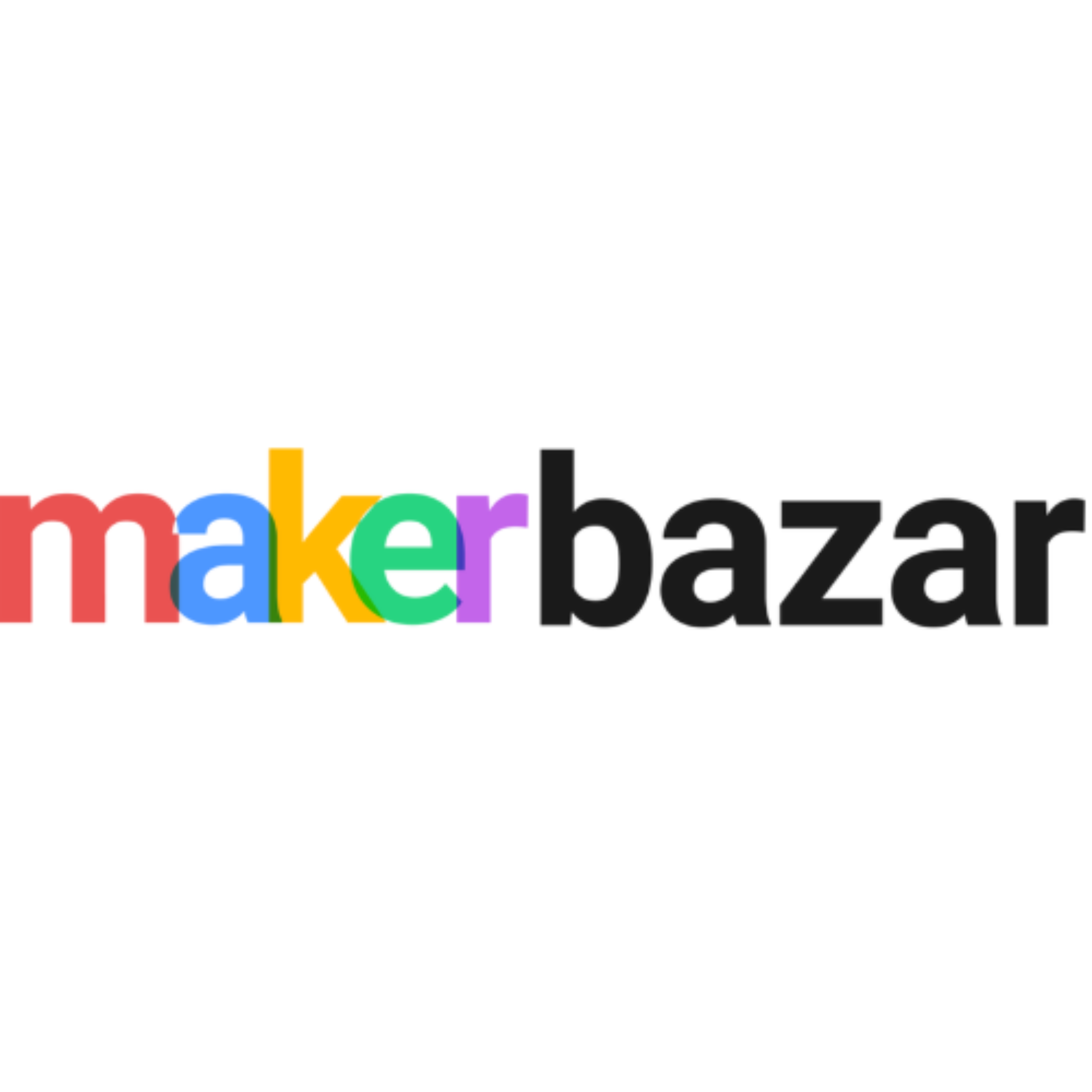 Makerbazar.in